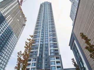 3302 - 7 Mabelle Ave