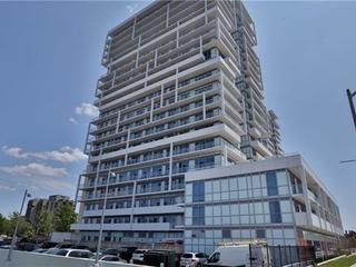 226 - 65 Speers Rd
