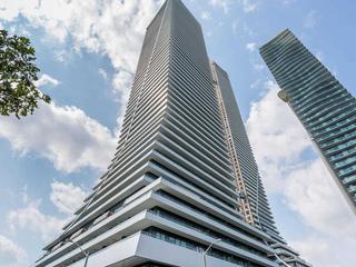609 - 20 Shore Breeze Dr
