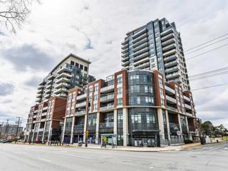 303 - 35 Fontenay Crt