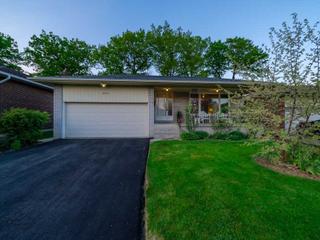 3291 Golden Orchard Dr