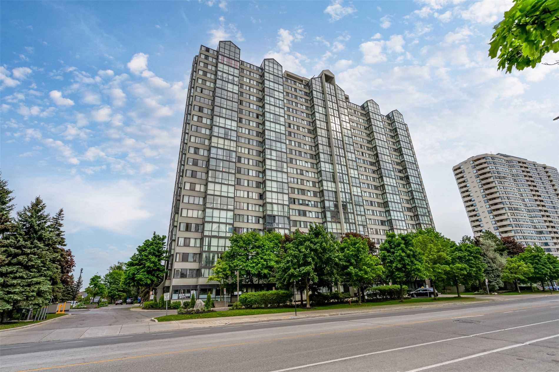 2208 350 b Dr, Mississauga Sold, W5247012 Condos.ca