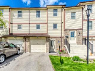 15 - 7340 Copenhagen Rd
