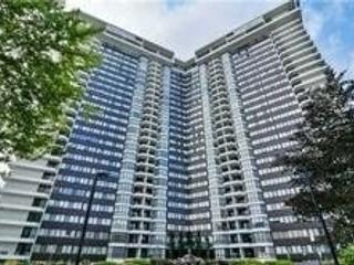 2315 - 1333 Bloor St