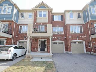 95 - 6020 Derry Rd