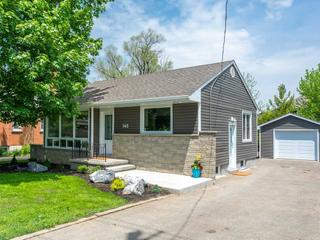 145 Bell St