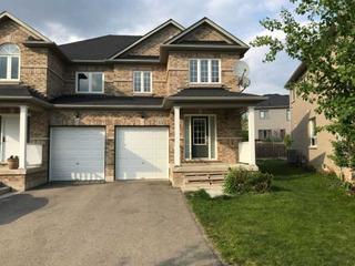 33 Woodcote Cres