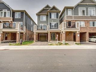 97 - 1000 Asleton Blvd