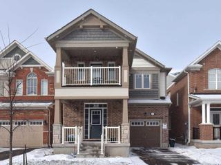 1135 Mceachern Crt