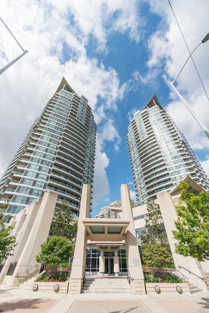 803 33 Elm Dr, Mississauga Leased, W5247642 Condos.ca