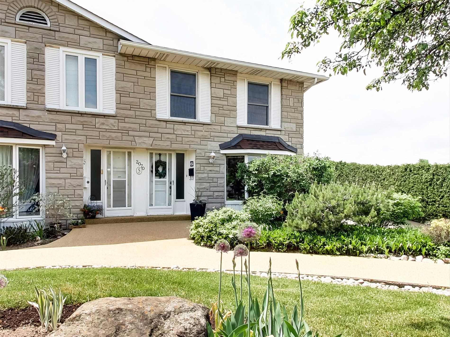 6 2070 Brant St, Burlington Terminated, W5247741 Condos.ca