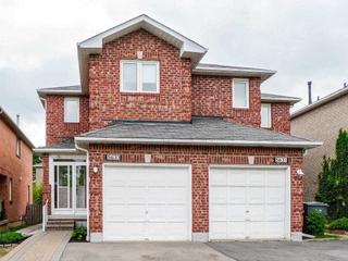 5633 Cortina Cres