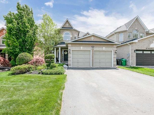 19 Southbury Manor Dr