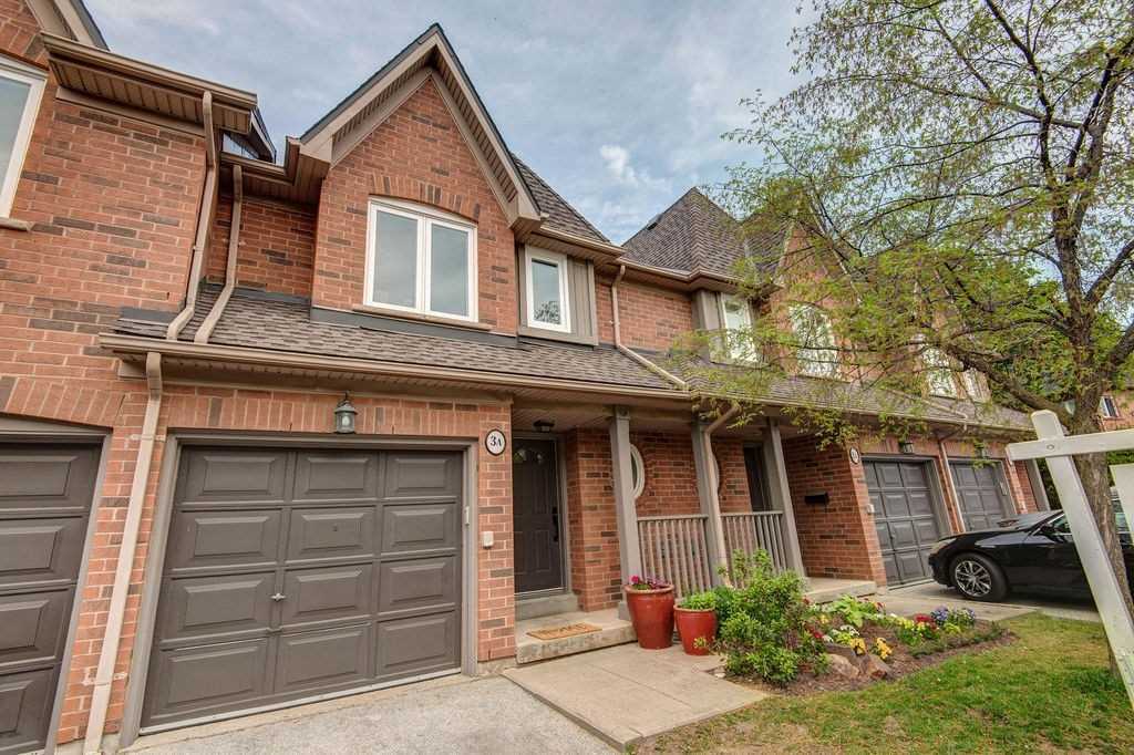 3A 1064 Queen St, Mississauga Sold, W5247897 Condos.ca