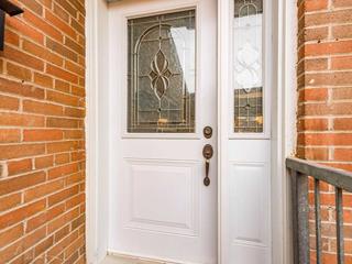 173 - 252 John Garland Blvd
