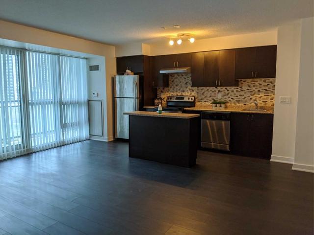 614 - 155 Legion Rd N