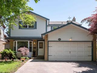 1082 Fairbanks Pl