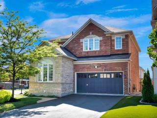 372 Gooch Cres