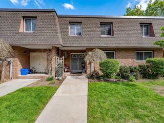 7 - 684 Dynes Rd