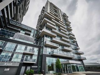 308 - 2093 Fairview St