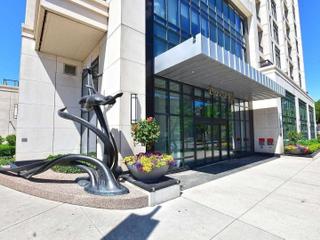 407 - 2 Old Mill Dr