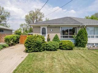 113 Raylawn Cres