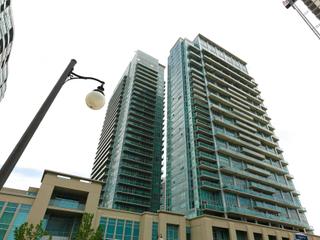 905 - 155 Legion Rd N