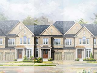 4119 Hillsborough Cres