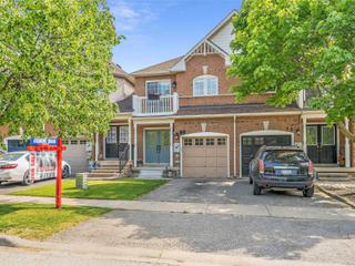 11 Bradley Dr