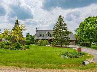 6 Southwinds Dr
