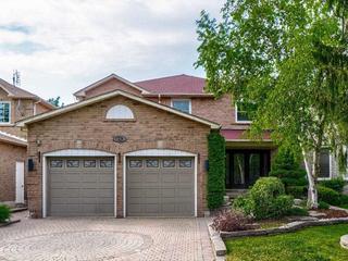1613 Wintergrove Gdns