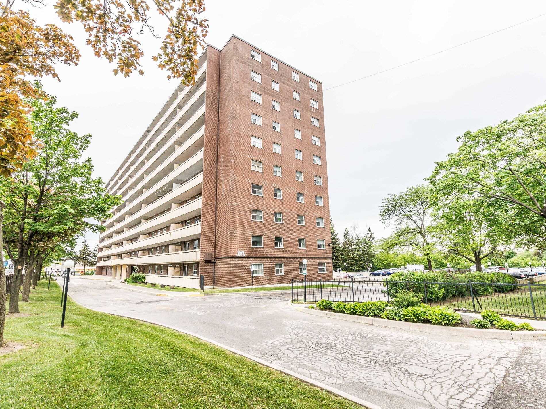 904 3533 Derry Rd, Mississauga Sold, W5249596 Condos.ca