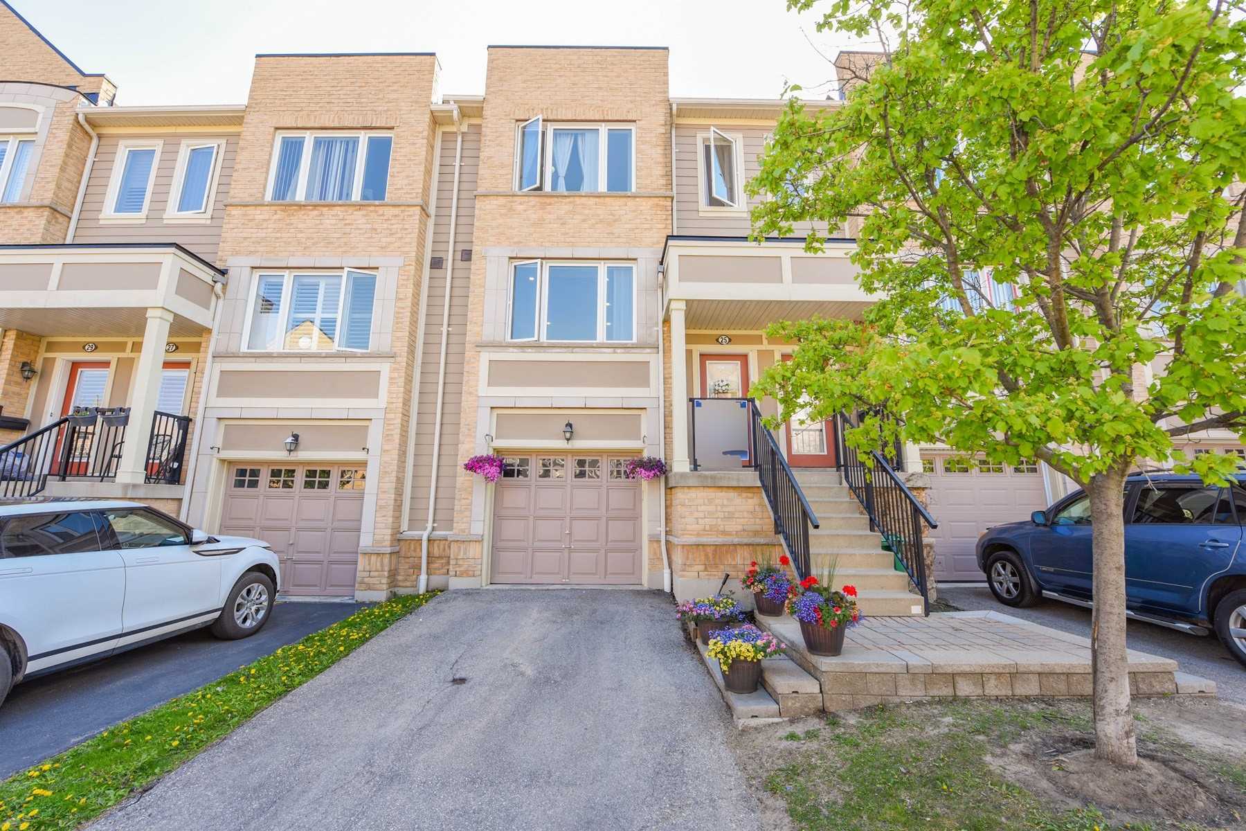 25 3050 Erin Centre Blvd, Mississauga Sold, W5249808 Condos.ca