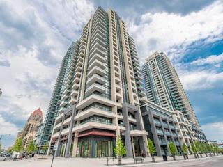 404 - 4085 Parkside Village Dr