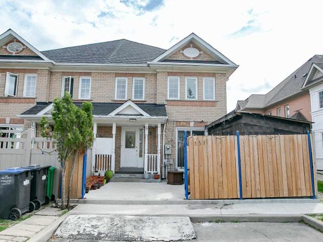 151 Pressed Brick Dr