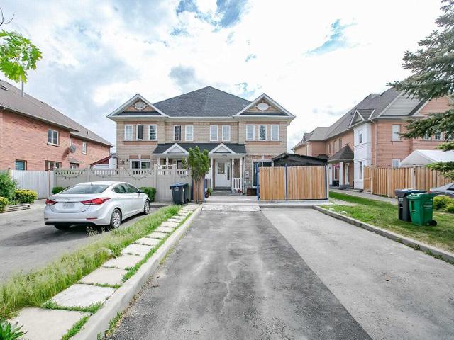 151 Pressed Brick Dr