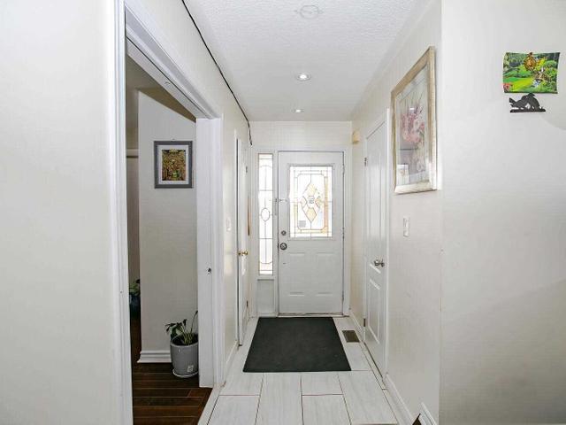 151 Pressed Brick Dr