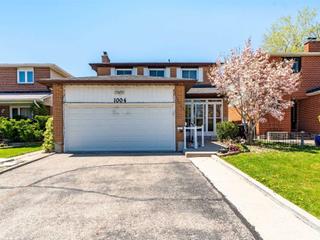 1004 Queensbridge Dr