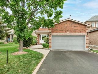 28 Killaloe Cres