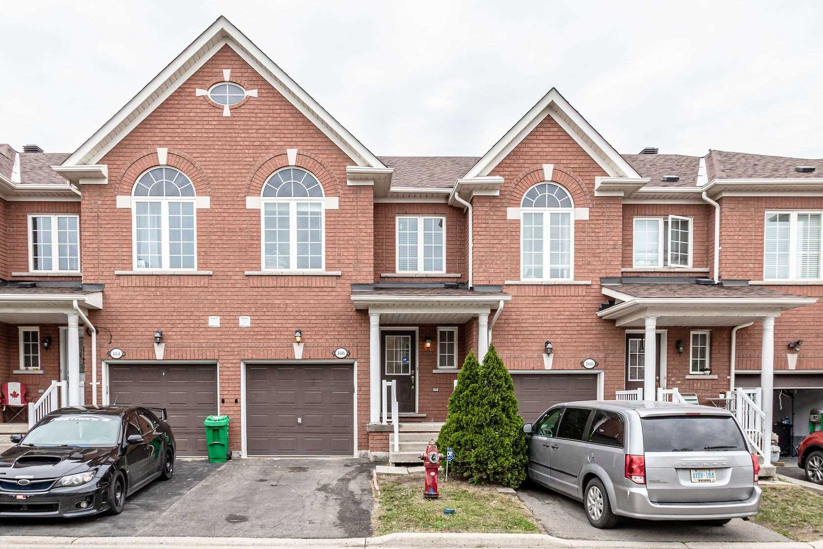 186 525 Novo Star Dr, Mississauga Sold, W5250410 Condos.ca