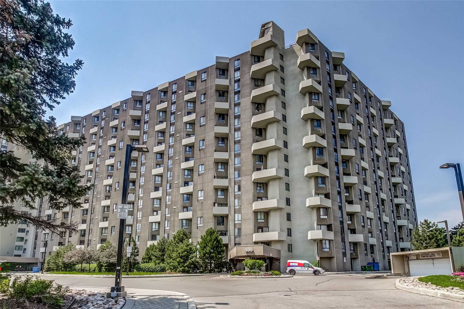 PH26 300 Mill Rd, Etobicoke Sold Conditional, W5250505 Condos.ca