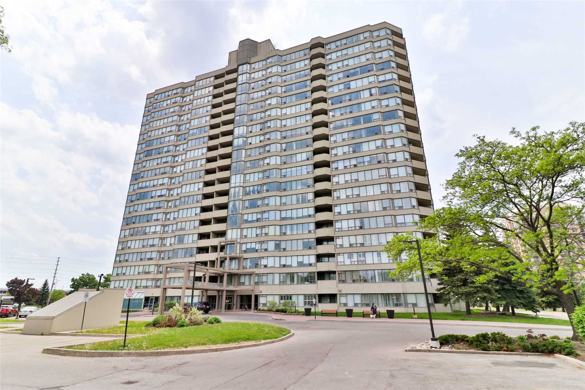 1410 700 Constellation Dr, Mississauga Terminated, W5250589 Condos.ca