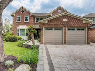 1278 Hilton Lane