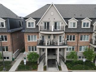 29-02 - 2420 Baronwood Dr