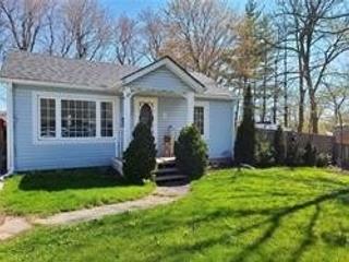 23 Temple Rd
