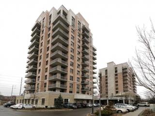 602 - 810 Scollard Crt
