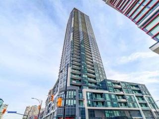 515 - 510 Curran Pl