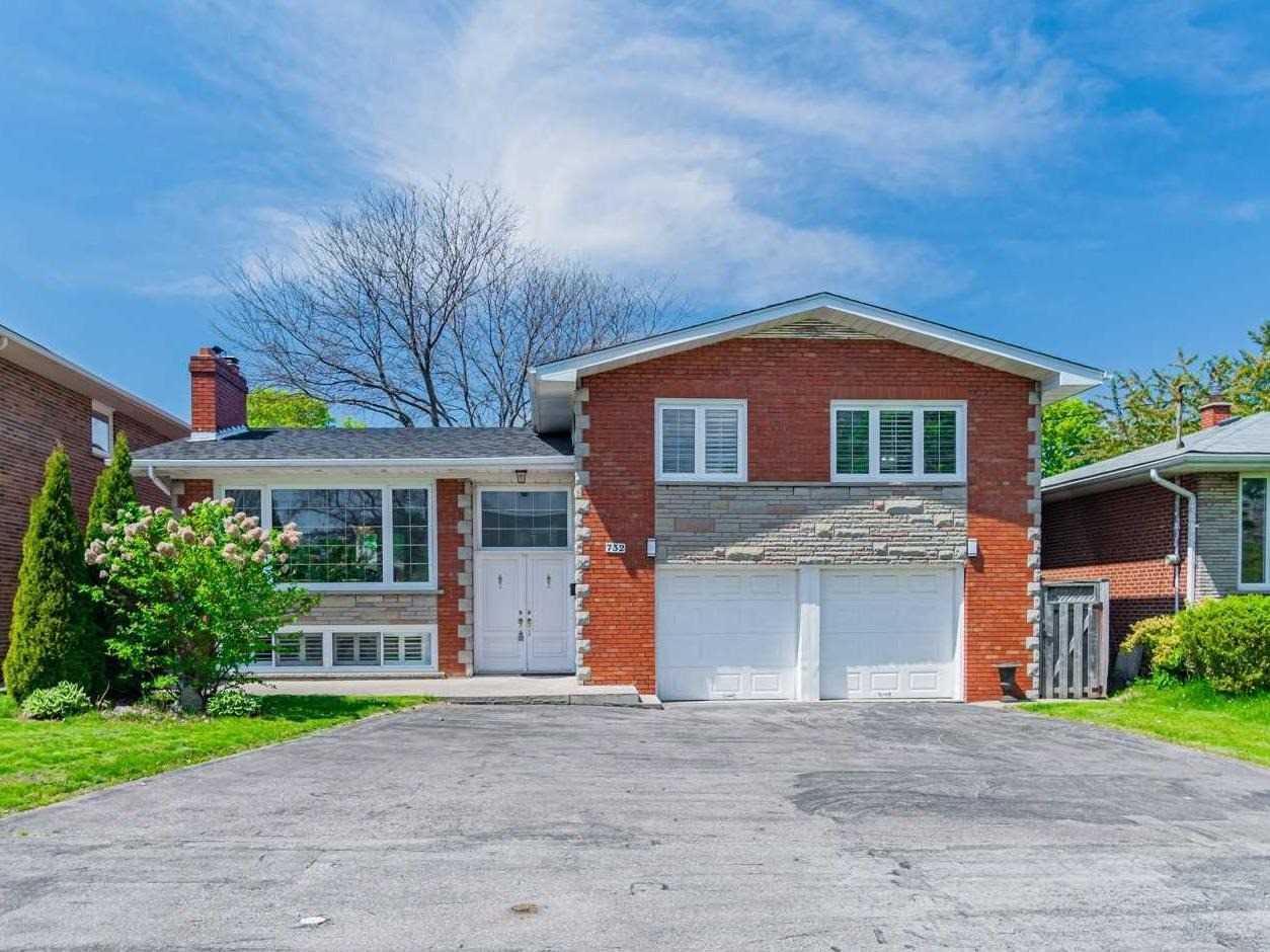 732 Royal York Rd, Etobicoke Sold, W5251405 Property.ca
