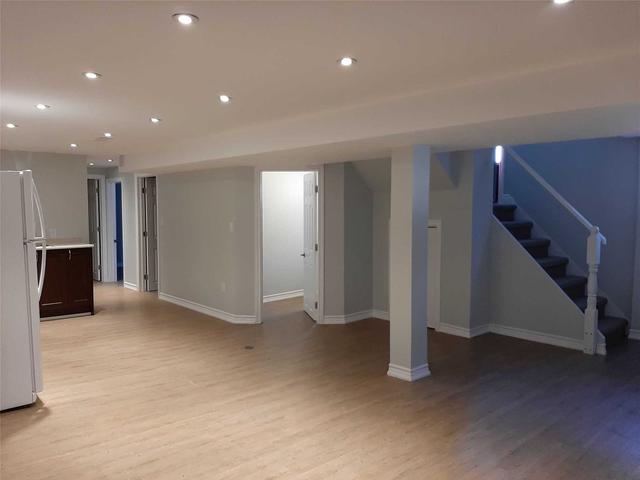 Lower - 355 The Westway Way