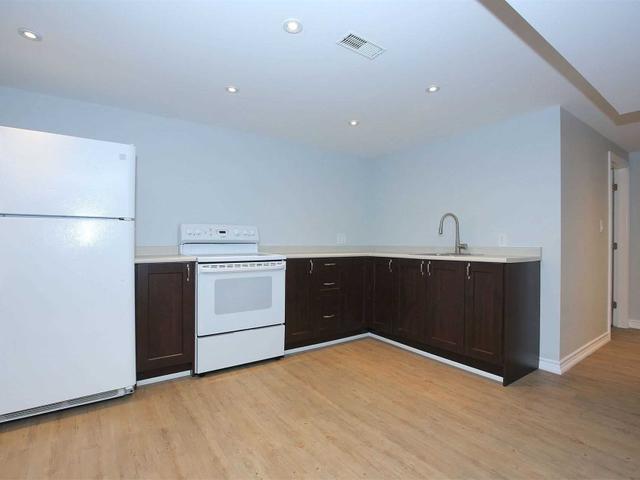 Lower - 355 The Westway Way